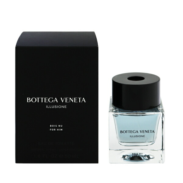 楽天市場】ボッテガ ヴェネタ BOTTEGA VENETA ボッテガ ヴェネタ