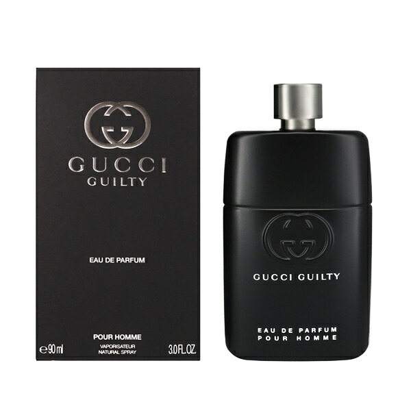 限界セール☆未開封　GUCCI 1921 ユニセックス香水 100ml Gucci 1921 Eau de Parfum 100ml | Liberty