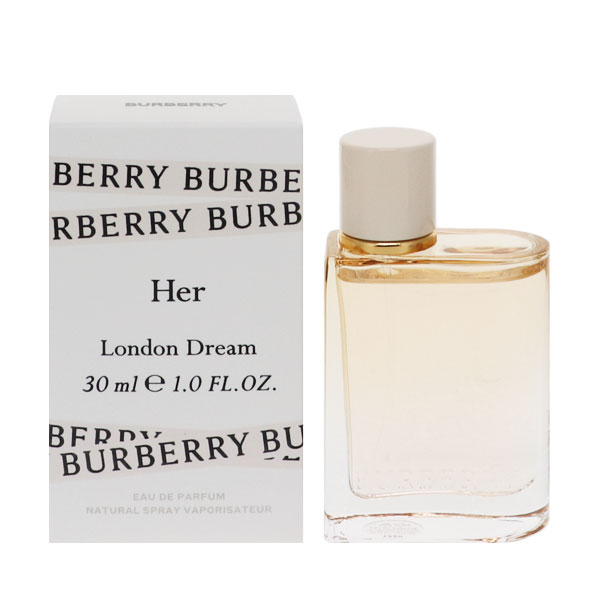 楽天市場】バーバリー BURBERRY ハー EDT 50ml フレグランス女性用
