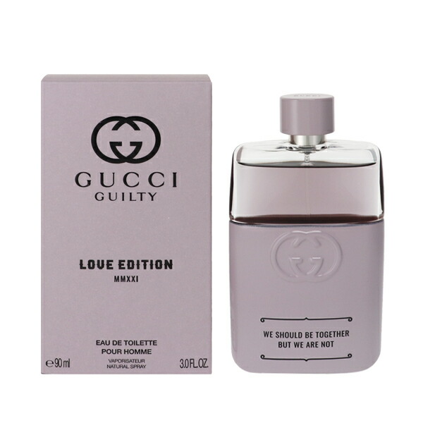 香水(男性用) GUCCI rush グッチ ラッシュフォーメン オードトワレ EDT SP 10ml ミニ香水