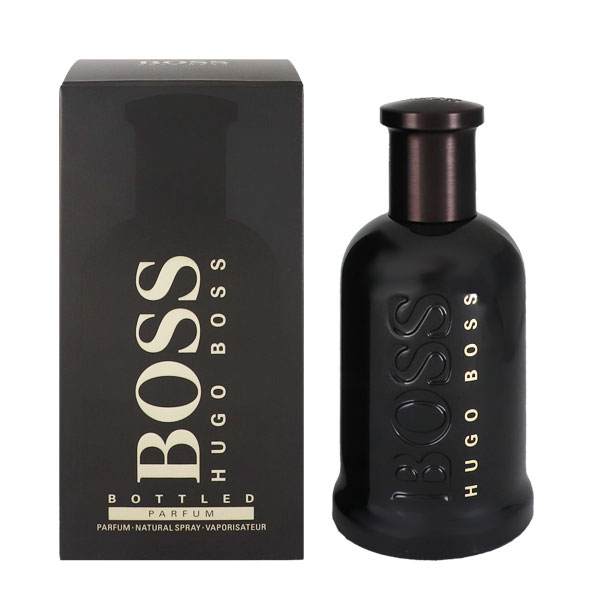 香水(男性用) Hugo Boss BOSS No.1 Eau de Toilette 50ml Hugo Boss Boss No. 1 Eau De Toilette 100Ml : Amazon.com.au