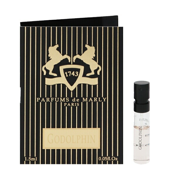 DON JUAN Paris 香水 楽天市場】送料無料 12個セット オードトワレ ドンファン 香水