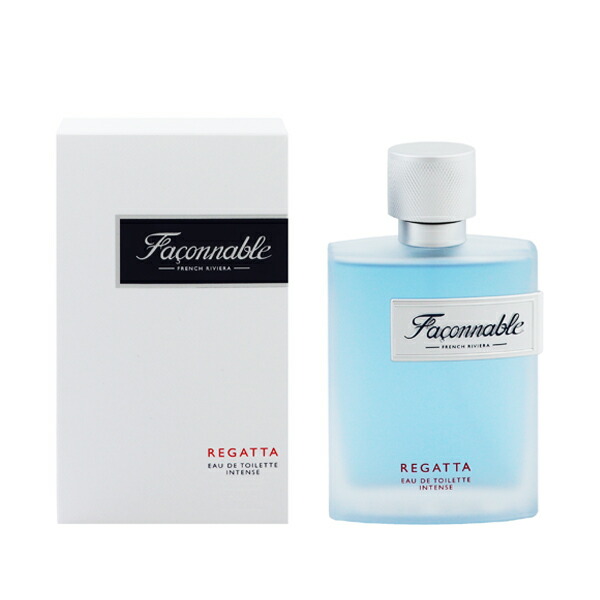 Gisada Ambassador ジサダ　アンバサダー　オードパルファム Amazon.com : Gisada - Ambassador Men | 1.7oz (50ml) | Eau de