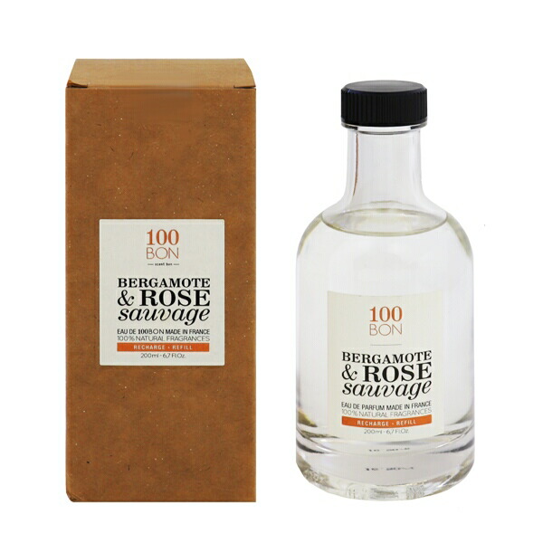 楽天市場】ソンボン 香水 メンズ レディース ナガランガ＆サンタル