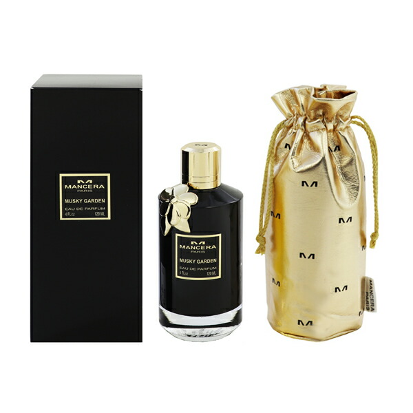 楽天市場】マンセラ 香水 メンズ レディース セドラ ボワーズ EDP・SP