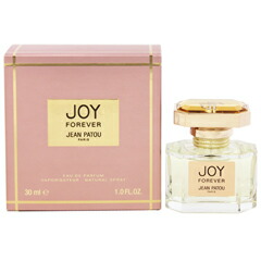 JEAN PATOU JOY ジャンパトゥ ジョイ バカラ クリスタル 香水 backend=imagemagick;version=1;