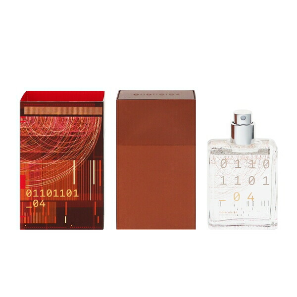 楽天市場】＼300円OFFクーポン！期間限定／エセントリック