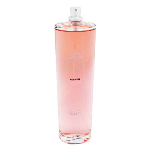 香水(男性用) YOUFIRST Eau de Parfum 50ml YOU FIRST (ユーファースト) 香りから選ぶ | 商品一覧 | BEKKU HOMME