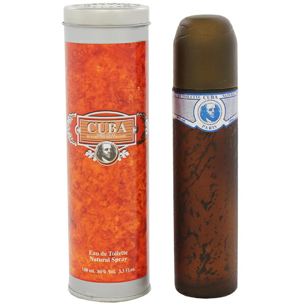 楽天市場】香水 メンズ ロイヤル コペンハーゲン ムスク EDC・SP 100ml