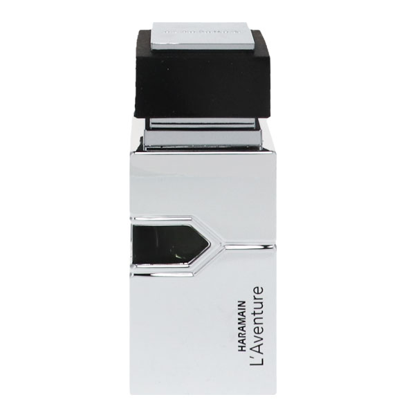 楽天市場】アル・ハラメイン 香水 メンズ アンバー ウード カーボン