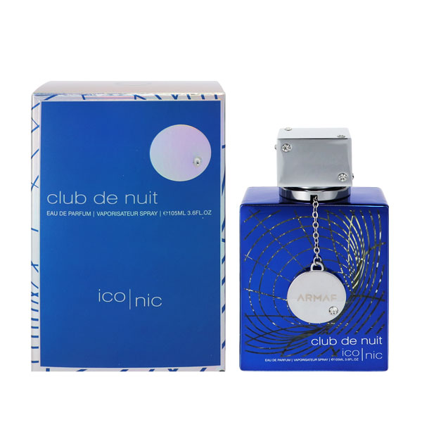 香水(男性用) Club de Nuit Precieux I Armaf Amazon.com : Armaf Club De Nuit Precieux 1 for Men Extrait
