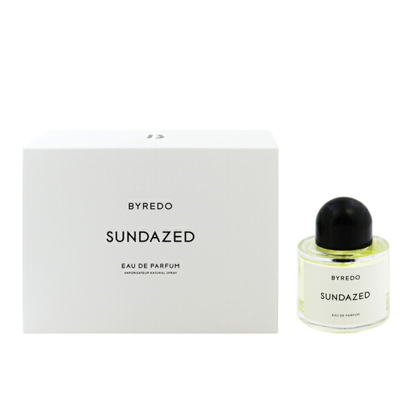 楽天市場】香水 BYREDO イレヴンス アワー EDP・SP 50ml 【送料無料