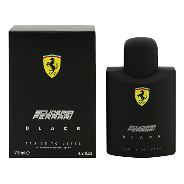 【ラルフローレン】ポロブラック EDT 125ml SP 香水 ほぼ満タンです✨ Amazon.co.jp: 【ラルフローレン】ポロ ブラック EDT・SP 125ml