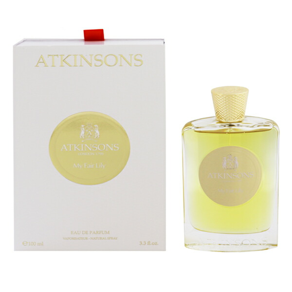 sisley イジィア 30ml オードパルファン 香水 Izia La Nuit - Sisley Paris