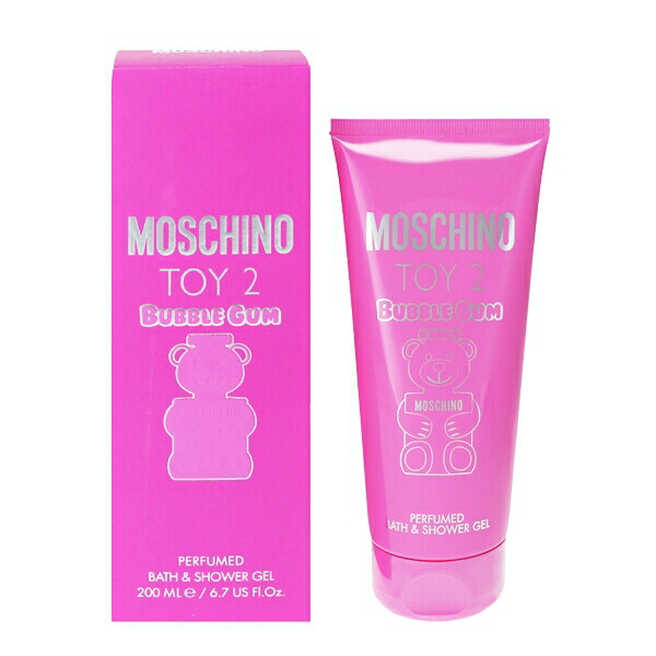 楽天市場】【正規輸入代理店】【MOSCHINO モスキーノ
