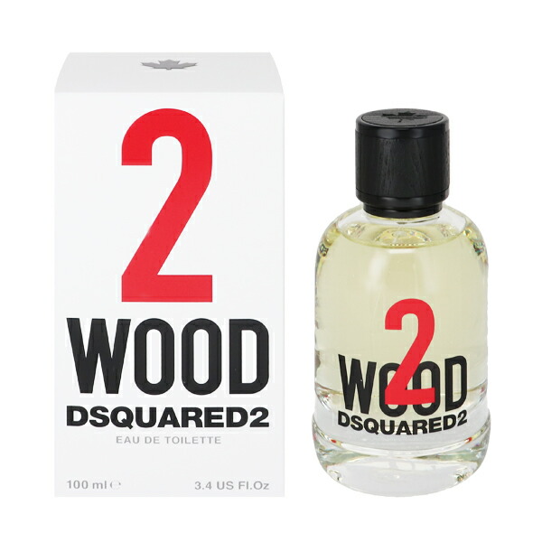 楽天市場】【正規輸入代理店】【DSQUARED2 ディースクエアード