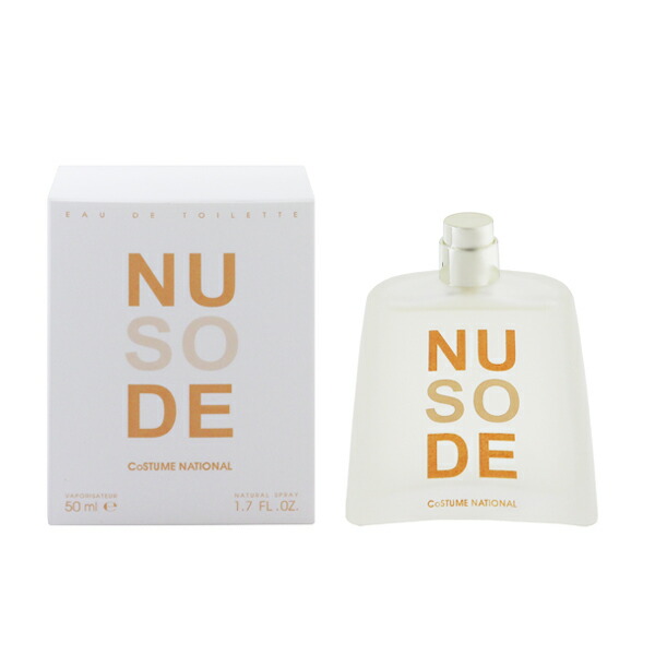 コスチューム ナショナル オード パルファム 100 ml 楽天市場】CoSTUME NATIONAL コスチューム ナショナル オム