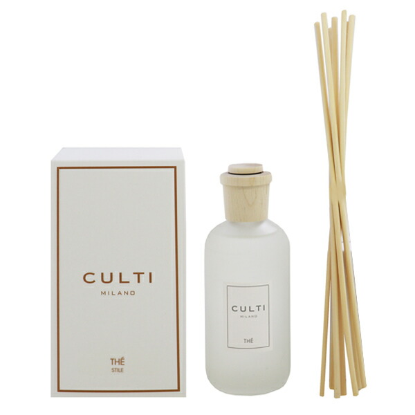 楽天市場】クルティ ミラノ CULTI MILANO アラマーラ