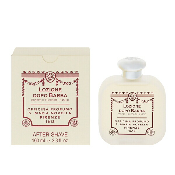 楽天市場】サンタ マリア ノヴェッラ ノンアルコールエマルジョン