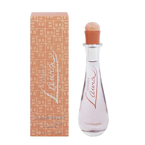 楽天市場】ラウラ ビアジョッティ LAURA BIAGIOTTI ラウラ テンダー