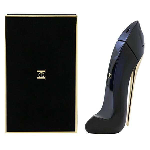 楽天市場】キャロライナヘレラ グッドガール ブラッシュ