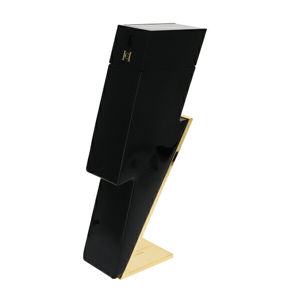 キャロライナヘレラ 香水 男性用 バッドボーイ (テスター) EDT・SP 100ml BAD BOY TESTER CAROLINA HERRERA fr8411061962145.jpg