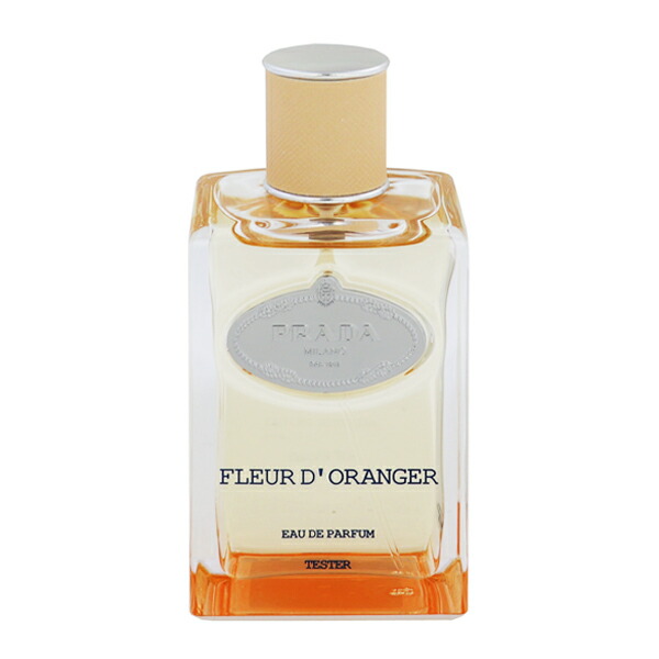 PRADA インフュージョンドゥプラダジャンジャンブルオーデパルファム10ml インフュージョン ドゥ プラダ ジャンジャンブル EDP｜プラダ