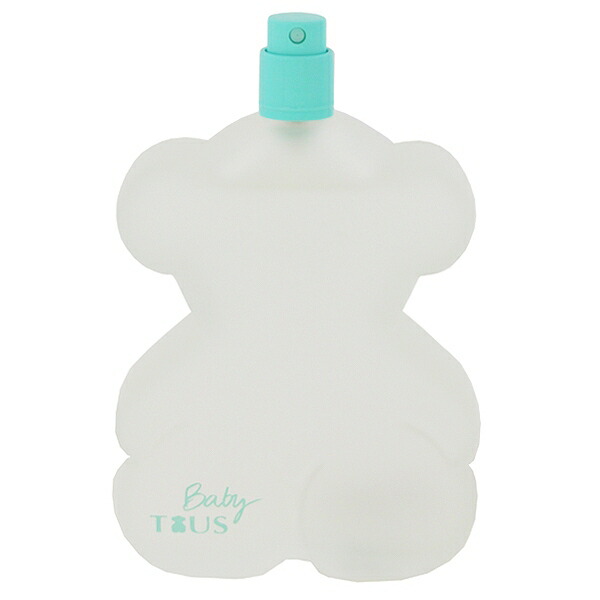 楽天市場】Baby Dior ベビーディオール ボン エトワール オー