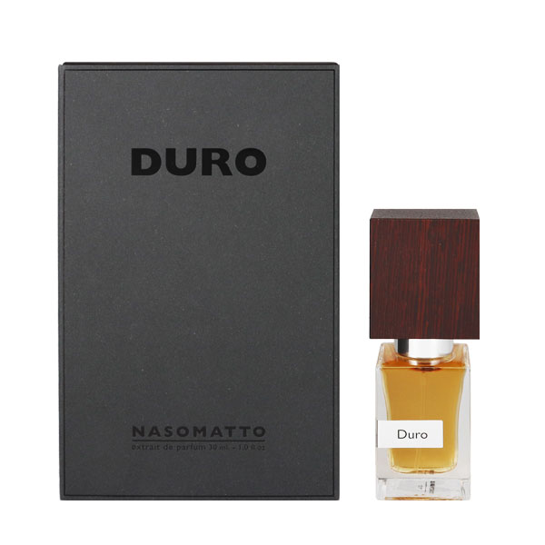 香水(男性用) NASOMATTO BLACK AFGANO Nasomatto Unisex Black Afgano Extrait de Parfum Spray 1.0 oz