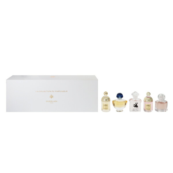 楽天市場】【P5倍 15日20〜24時】ゲラン GUERLAIN アクア アレゴリア