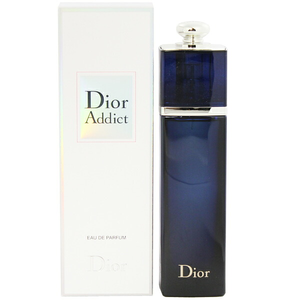 クリスチャン クリスチャンディオール dior 精油 レディース アディクト 電子データ処理・SP 100ml 貨物輸送無料 差し上げ物 差し上げ物 差し上げ物 DIOR ADDICT CHRISTIAN DIOR