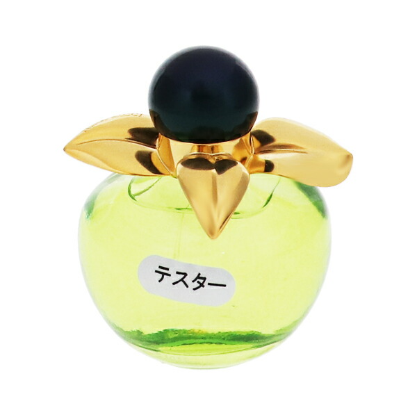 楽天市場】ニナリッチ NINA RICCI ベラ オーデトワレ EDT SP 50ml