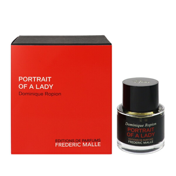 フレデリック マル ゼラニウム プール ムッシュー 50ml ゼラニウム プール ムッシュ(フレデリック マル)の通販・口コミ