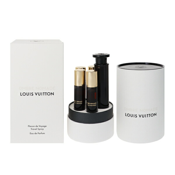 ルイ・ヴィトンメテオール未使用 LOUIS VUITTON ルイヴィトン METEORE メテオール オールドゥ