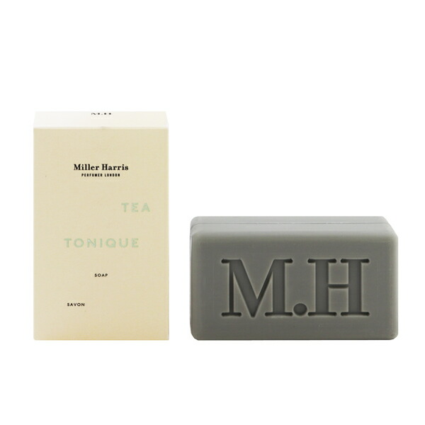 【新品・美品】Miller Harris アメニティセット Miller Harris アメニティセット6点 - メルカリ