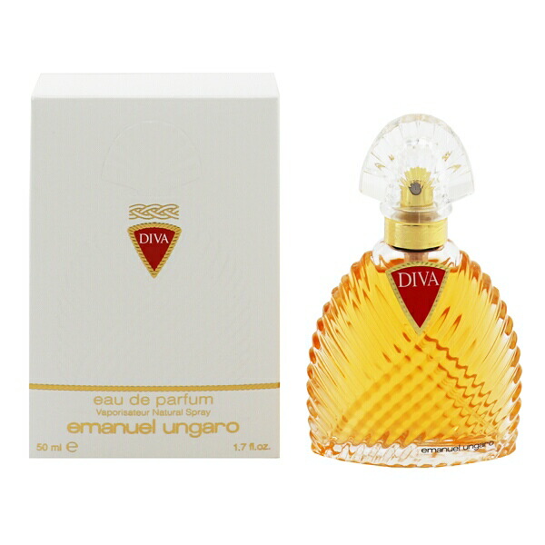 未使用品　50ml ウンガロ　プールオムⅠ　オードトワレ　エマニュエルウンガロ Amazon | EMANUEL UNGARO(エマニュエル ウンガロ) エマニュエル