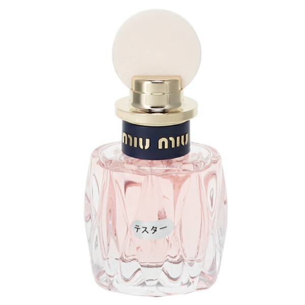 楽天市場】香水 MIU MIU レ ゾー アラモード ヘッドインザ
