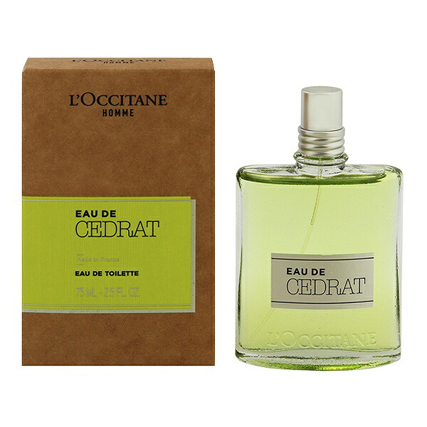 楽天市場】【スーパーセール！ポイント最大20倍&半額祭】ロクシタン L