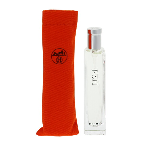 H24 オードトワレ 香水 楽天市場】エルメス HERMES 香水 H24 オードトワレ 50ml