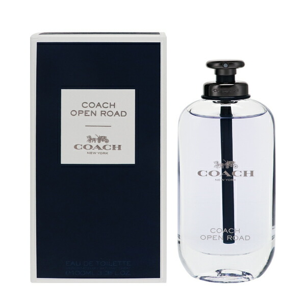 COACH香水4本セット Amazon | COACH コーチ フォーメン EDT 60ml(並行輸入品