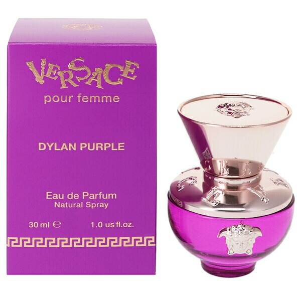 楽天市場】【正規輸入代理店】【VERSACE ヴェルサーチェ 】ディラン