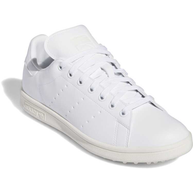 ADIDAS GOLF STAN SMIITH IG1561 サイズ26.0 アディダス 【ゴルフ】スタンスミスゴルフ / Stan Smith Golf