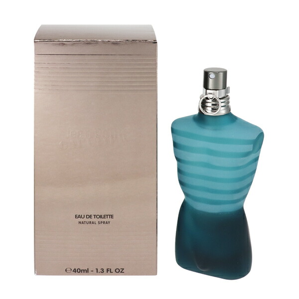 香水(男性用) Jean Paul Gaultier Eau de Toilette 125ml 51RHqXQk0KL._UF1000,1000_QL80_.jpg