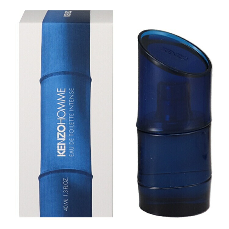 楽天市場】香水 メンズ ケンゾー オム マリン EDT・SP 60ml 送料込み