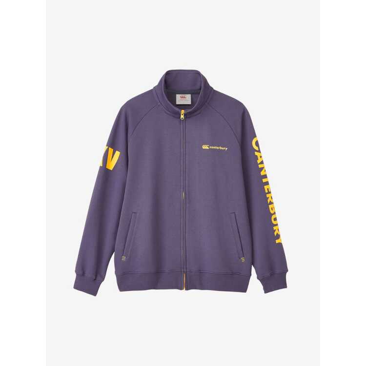 カンタベリー フレックスウォームコントロール トラックジャケット(メンズ) M グレープ #RA43515-28 FLEXWARM CNT TRACK JACKET 楽天市場】カンタベリー フレックスウォームコントロール トラック