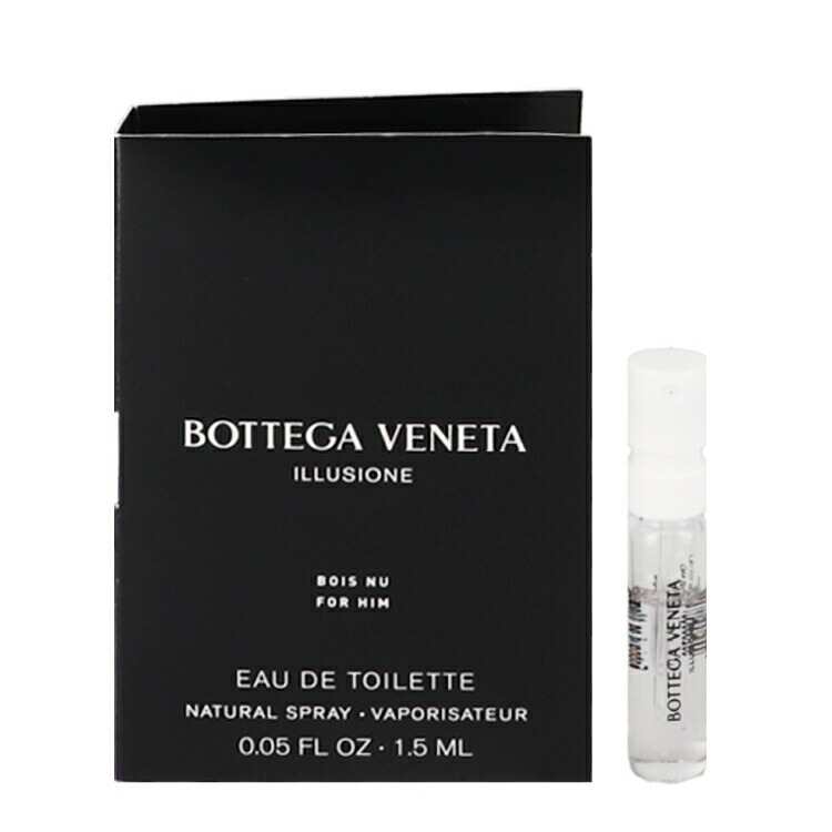 楽天市場】【先着限定☆最大1200円OFFクーポン（3/4 20:00