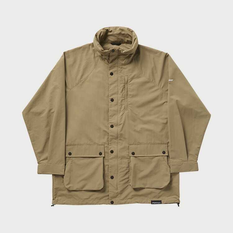 カリマー マルティパーパス ジャケット(メンズ) L ライトカーキ #101531-0813 送料無料 multi-purpose jkt Light Khaki KARRIMOR 楽天市場】カリマー マルティパーパス ジャケット(メンズ) L ライト
