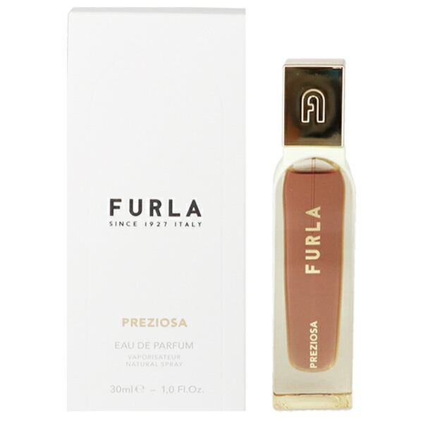 フルラ 香水 女性用 イレジスティブル EDP・SP 100ml IRRESISTIBILE FURLA 楽天市場】フルラ イレジスティブル EDP オードパルファム SP 100ml