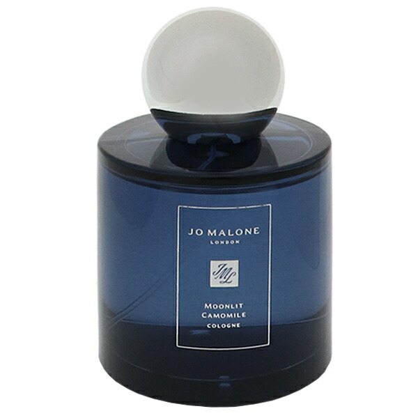 楽天市場】ジョーマローン 香水 ムーンリット コロン JOMALONE