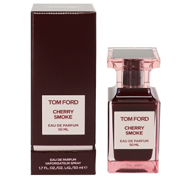 TOM FORD LOST CHERRY 50ml 残量5割程度　美品 TOM FORD LOST CHERRY 50ml 残量5割程度 美品 TOM FORD LOST CHERRY
